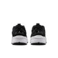 Air Jordan " Trunner O/S " Mens - Black / White
