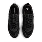 Air Jordan " Trunner O/S " Mens - Black / White