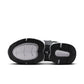 Air Jordan " Trunner O/S " Mens - Black / White