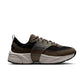 Air Jordan "Trunner O/S" Mens - Palomino / Univesity Red / Black