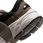 Air Jordan "Trunner O/S" Mens - Palomino / Univesity Red / Black