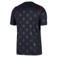 Nike "USMNT 2026 Stadium Jersey Shirt" Mens - Navy