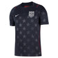 Nike "USMNT 2026 Stadium Jersey Shirt" Mens - Navy