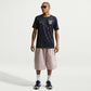 Nike "USMNT 2026 Stadium Jersey Shirt" Mens - Navy
