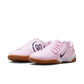 Nike "T90" W - Pink Foam / Midnight Navy