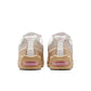 Nike "Air Max 95 Big Bubble" Womens - British Tan / Phantom / Linen