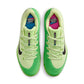Nike "Zoom Vapor 12 HC PRM" Mens - Lt Liquid Lime / Black