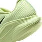 Nike "Zoom Vapor 12 HC PRM" Mens - Lt Liquid Lime / Black