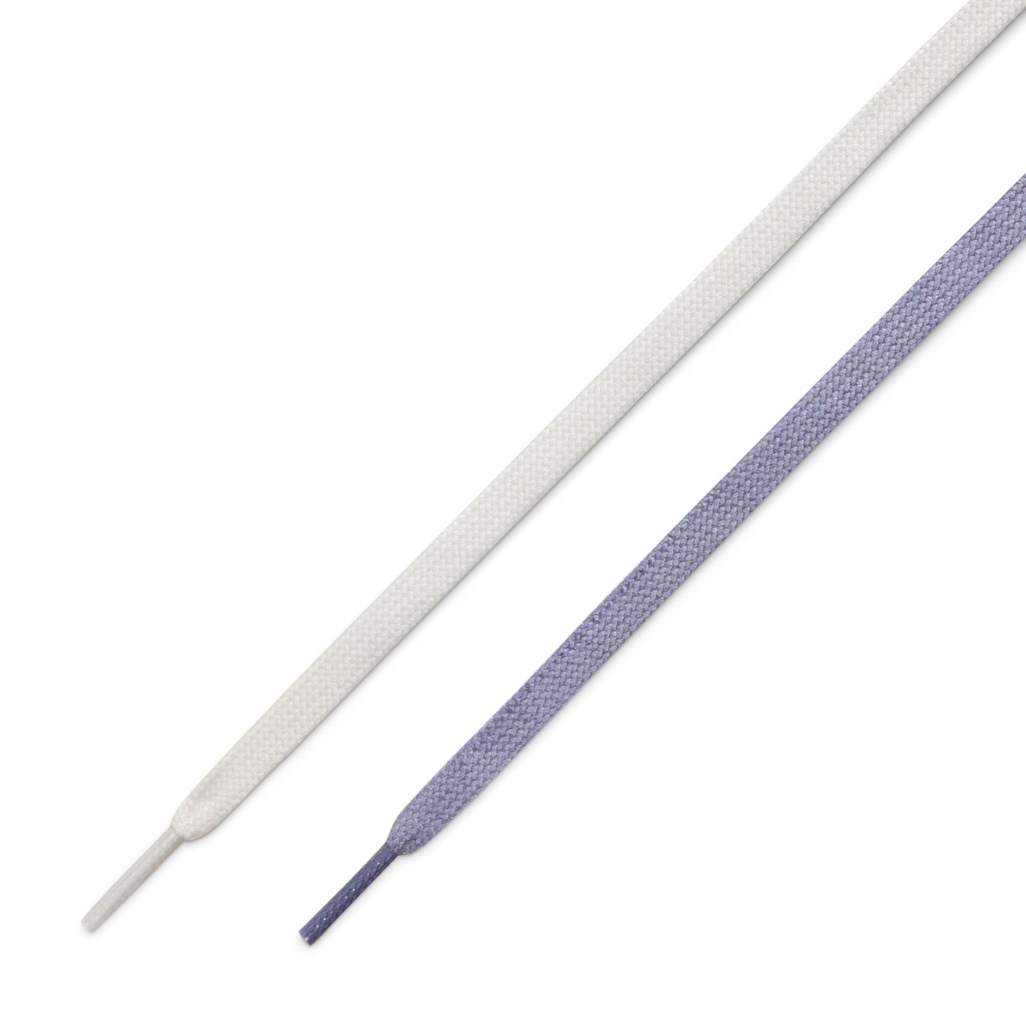 Nike "Dunk Low Retro SE" Mens - Summit White / Blue Void