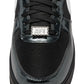 Nike "Air Force 1 '07" Mens - Black / White
