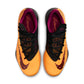 Nike "KD VI" Mens - Laser Orange / Raspberry Red