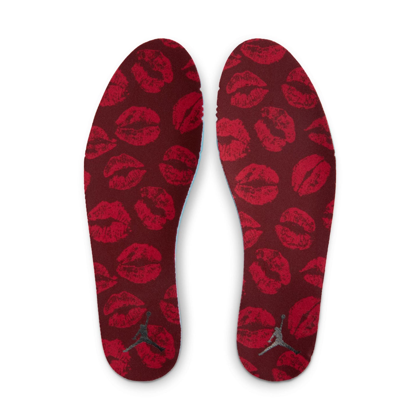 Jordan "1 Mid SE" W - Team Red / Sierra Red/ Pueblo Red