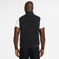 Nike "ACG Wolf Tree Vest" - Black / Black / Summit White