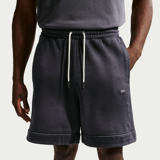 Nike "Book Standard Issue Short" Mens - Black