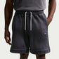 Nike "Book Standard Issue Short" Mens - Black