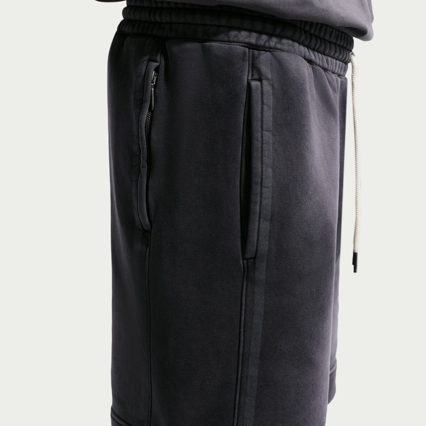 Nike "Book Standard Issue Short" Mens - Black