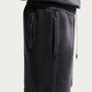 Nike "Book Standard Issue Short" Mens - Black