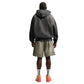 Nike "Book Standard Issue Short" Mens - Dark Stucco