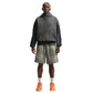 Nike "Book Standard Issue Short" Mens - Dark Stucco