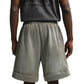 Nike "Book Standard Issue Short" Mens - Dark Stucco