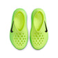 Nike "ReactX Rejuven8" Grade School - Green Strike / Black Volt