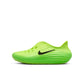 Nike "ReactX Rejuven8" Grade School - Green Strike / Black Volt