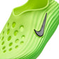 Nike "ReactX Rejuven8" Grade School - Green Strike / Black Volt