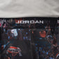 Air Jordan "Jordan Flight Short" M - Black