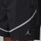Jordan 'Brooklyn Hike Shorts' M - Black