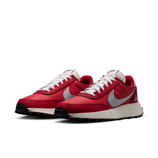 Nike ACG LDV Varsity Red / Wolf Grey-Sail