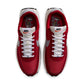 Nike ACG LDV Varsity Red / Wolf Grey-Sail