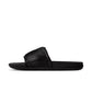 Nike "Kobe Offcourt Slide" M - Black / Black