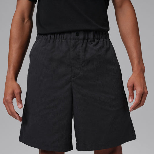 Air Jordan "Golf Shorts" Mens - Grey