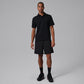Air Jordan "Golf Shorts" Mens - Grey