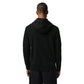Air Jordan "Golf Cashmere Hoodie" Mens - Black