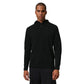 Air Jordan "Golf Cashmere Hoodie" Mens - Black