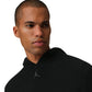 Air Jordan "Golf Cashmere Hoodie" Mens - Black