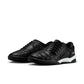 Nike "T90" Womens - Black / Black