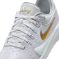 Nike "Victory Pro 4 NRG P26" Mens - White / Metallic Gold