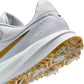Nike "Victory Pro 4 NRG P26" Mens - White / Metallic Gold