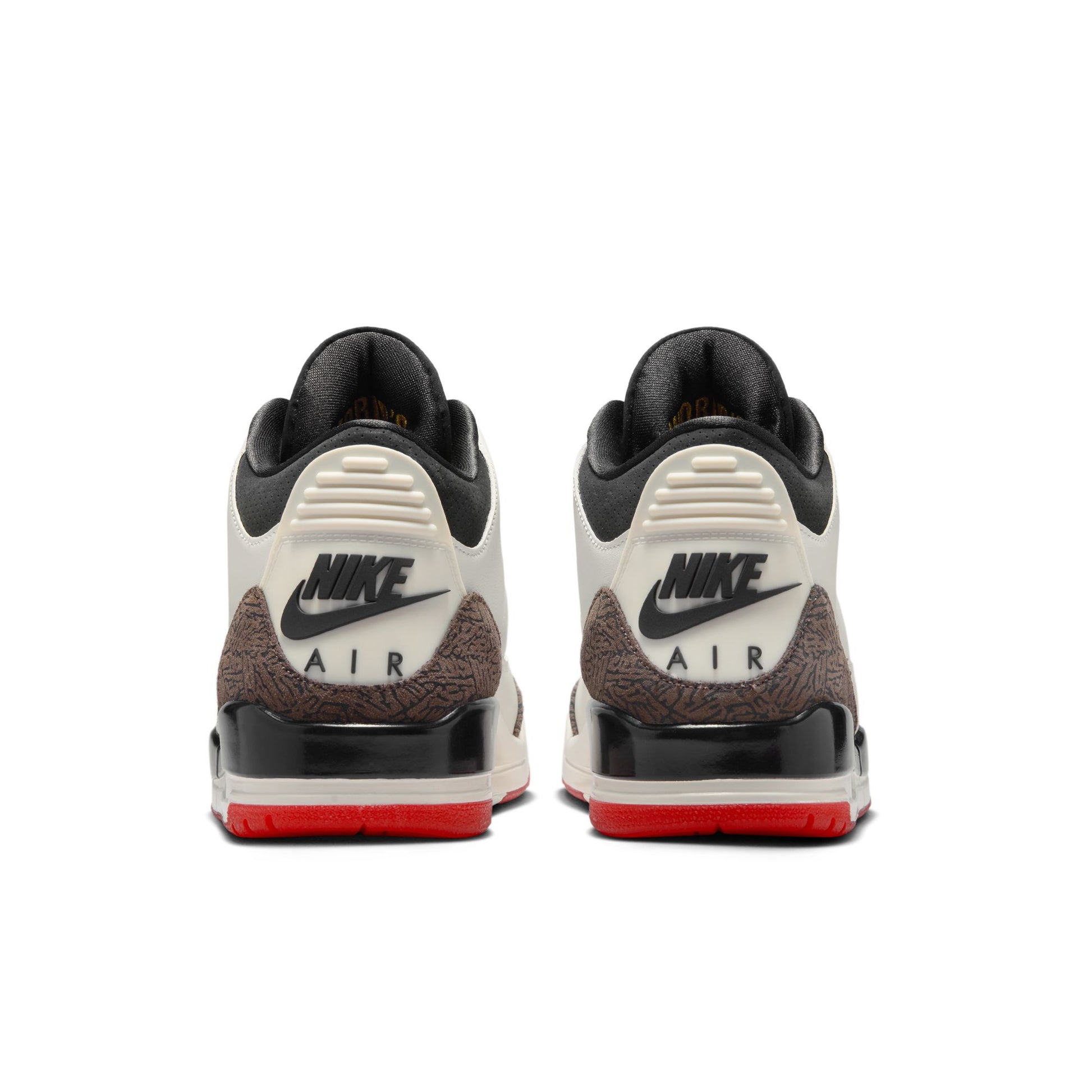 Air Jordan 
