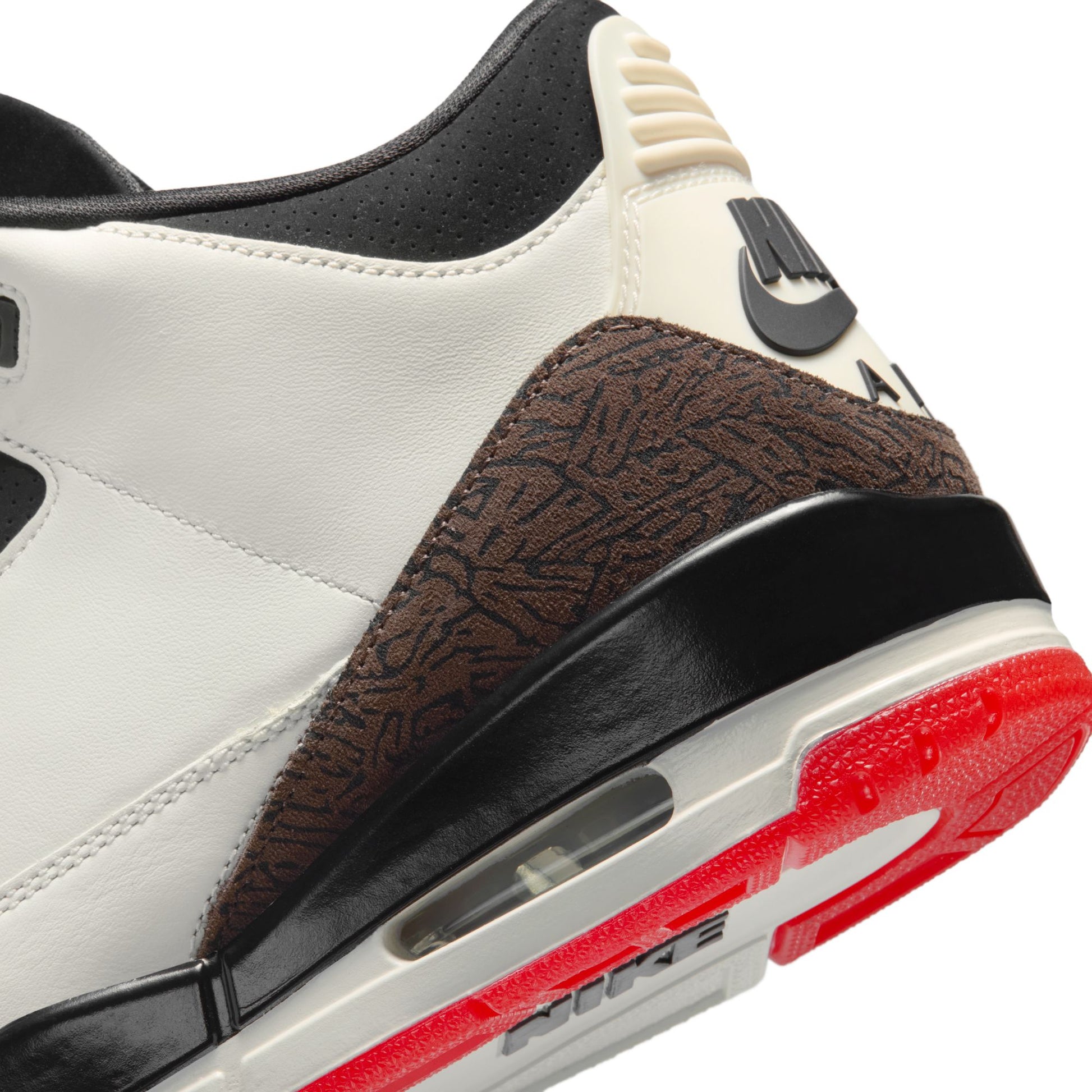 Air Jordan 