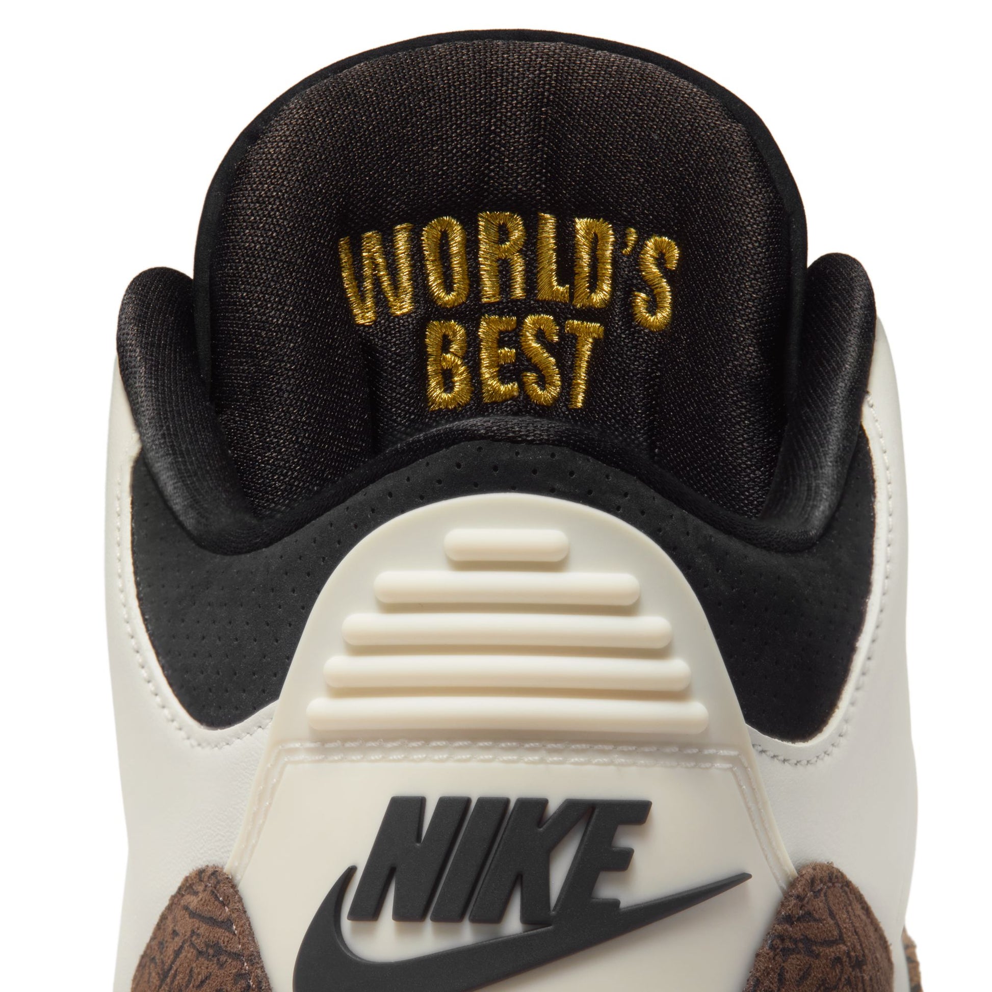 Air Jordan 