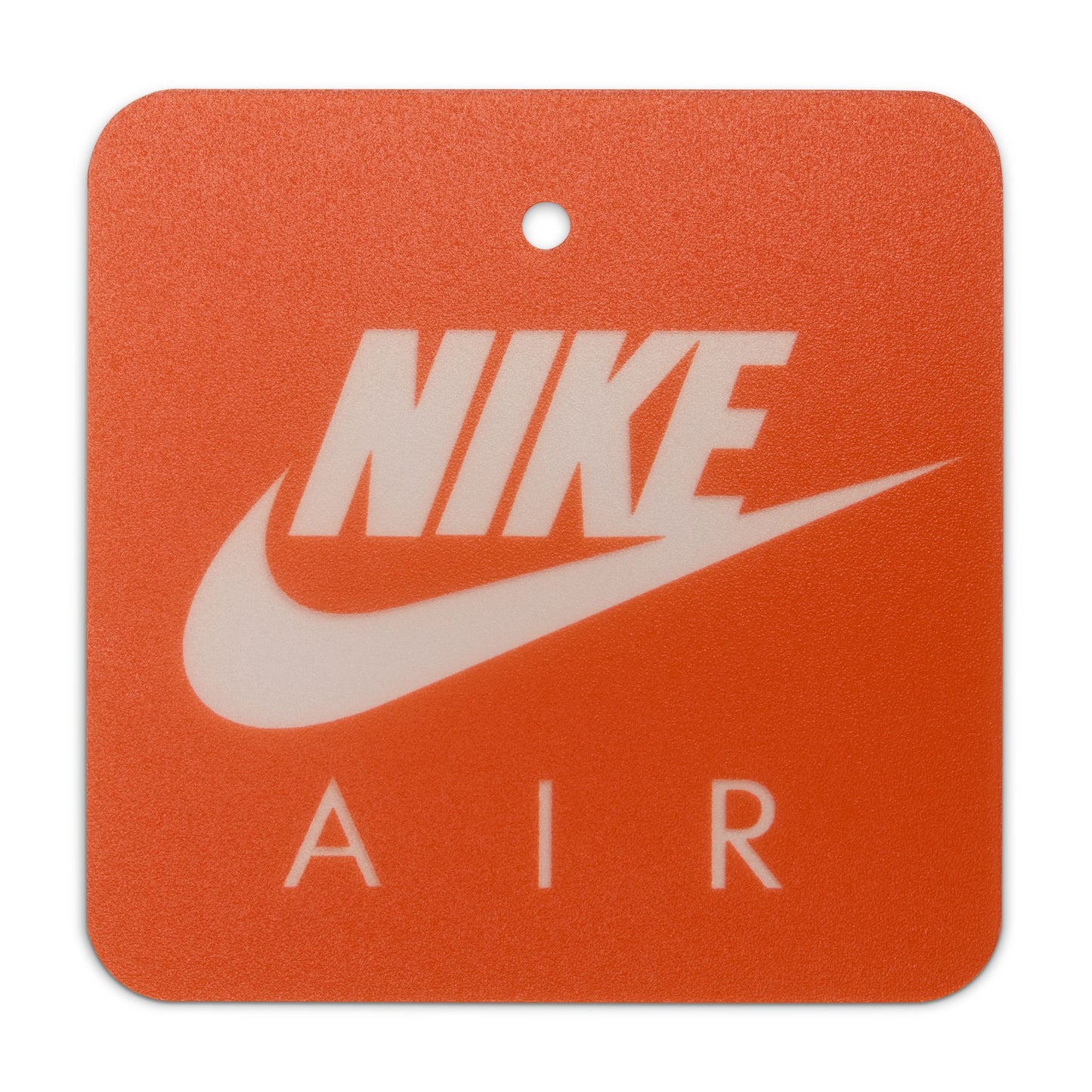 Air Jordan "3 Retro OG" Mens - White / Fire Red / True Blue