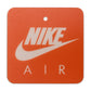 Air Jordan "3 Retro OG" Mens - White / Fire Red / True Blue