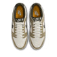 Nike "Dunk Low Retro" M - Neutral Olive / Cargo Khaki
