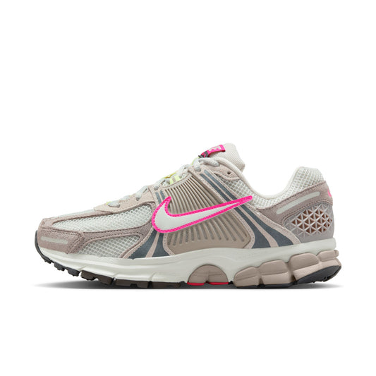 Nike "Vomero 5" W - College Grey / Sail