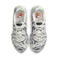 Nike "Air Max DN8 PRM" M - Summit White / DK Smoke Grey