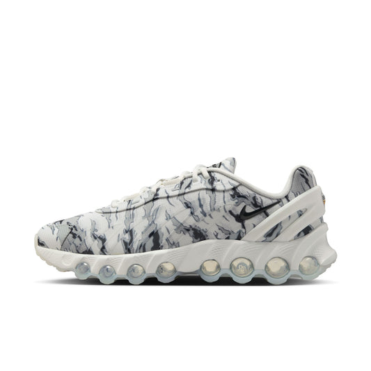 Nike "Air Max DN8 PRM" M - Summit White / DK Smoke Grey