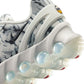 Nike "Air Max DN8 PRM" M - Summit White / DK Smoke Grey